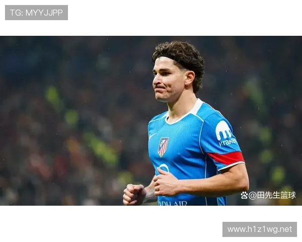 阿尔瓦雷斯进球不稳定的原因分析