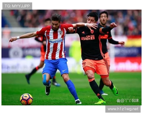 瓦伦西亚管理层决策争议加剧，球队运营与竞技表现稳定性面临考验