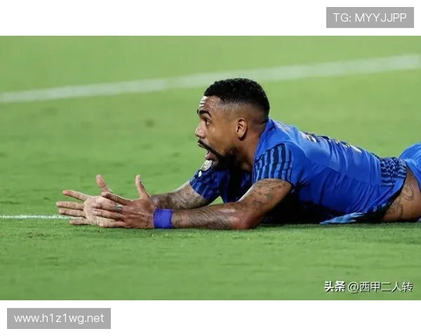 利雅得新月：亚洲最强球队话题争议升温，竞技表现阶段性验证