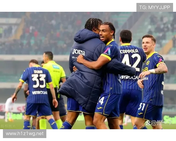 尤文图斯仍是意甲争冠竞争者，但争冠能力是否具备仍待检验