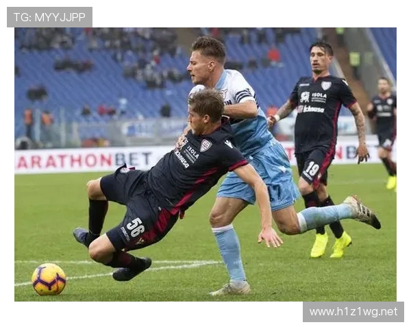 拉齐奥是否具备突破空间，当前战术体系与阵容深度成关键