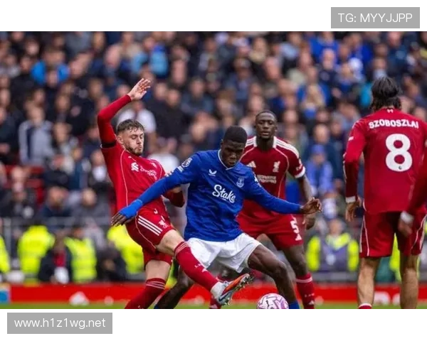 利物浦高强度打法长期竞争力消耗问题已在本赛季逐步反映，对争冠形势产生影响