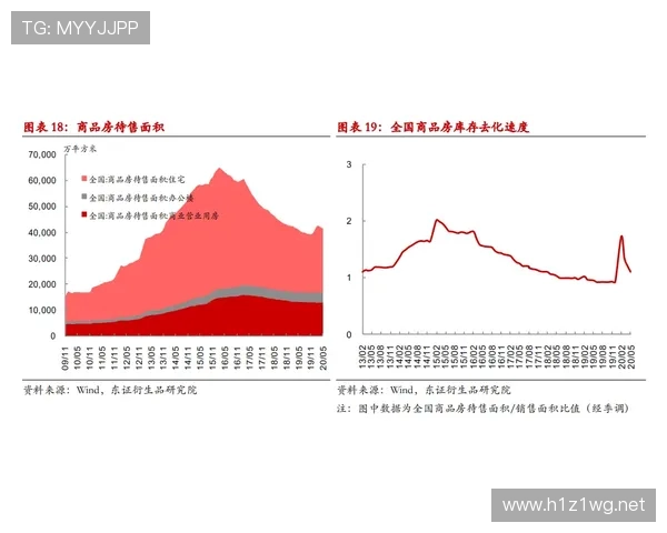 山东泰山争冠节奏波动,关键阶段表现受限对赛季走势形成制约 山东泰山争冠节奏波动,关键阶段表现受限对赛季走势形成制约