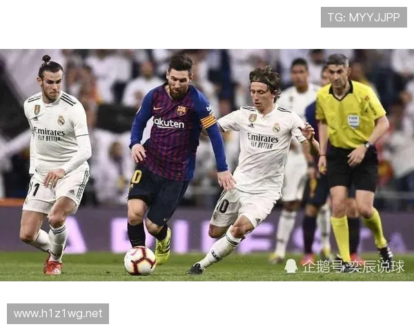 巴萨连胜背后，结构性隐患是否正被阶段性成绩掩盖？