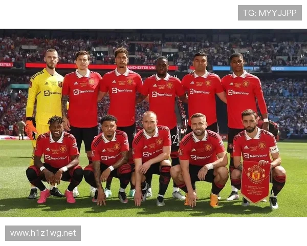 曼城进攻效率出现波动,对赛季争冠形势是否构成影响引发关注 曼城进攻效率出现波动,对赛季争冠形势是否构成影响引发关注