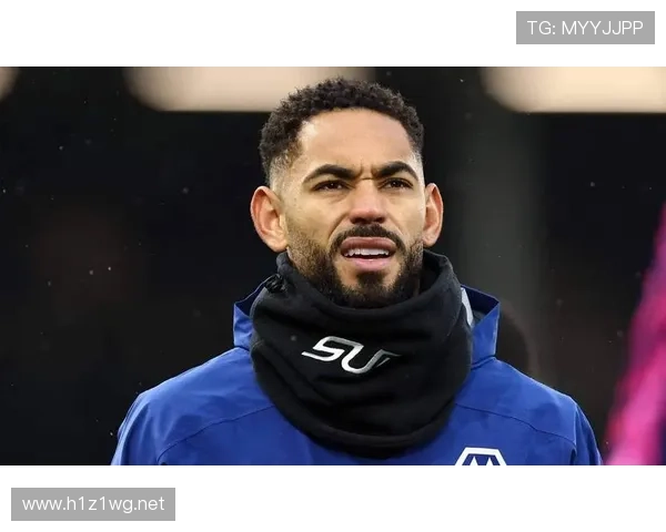 曼联重建困境持续：不断推倒重来，导致方向缺失影响长期规划