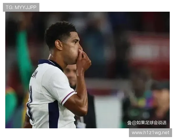 皇马危机重重，贝林厄姆独扛一杆枪？豪门战术体系濒临崩塌！