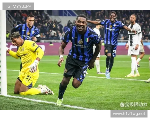 米兰：争四压力持续增加，对赛季走势形成明显制约