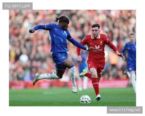 奥利塞能否成为豪门核心？战术适配与成长潜力分析