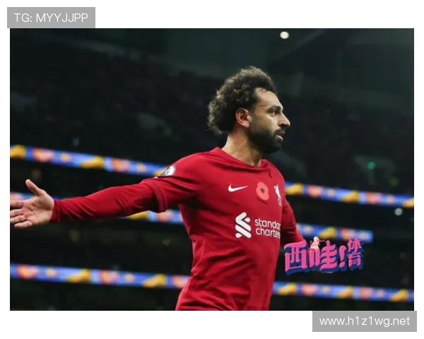 努涅斯 vs 菲尔米诺:战术角色与体系适配差异 努涅斯 vs 菲尔米诺:战术角色与体系适配差异