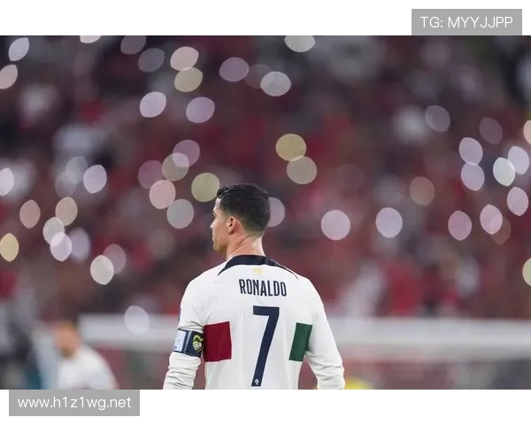 C罗终结方式与战术角色是否体现过度个人主义