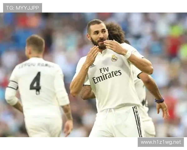 本泽马与贝尔：进攻效率及战术角色对比分析