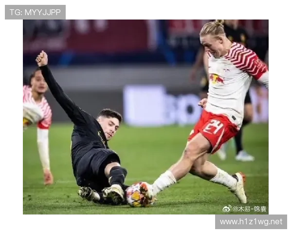 巴尔韦德：多位置属性如何支撑球队战术变化