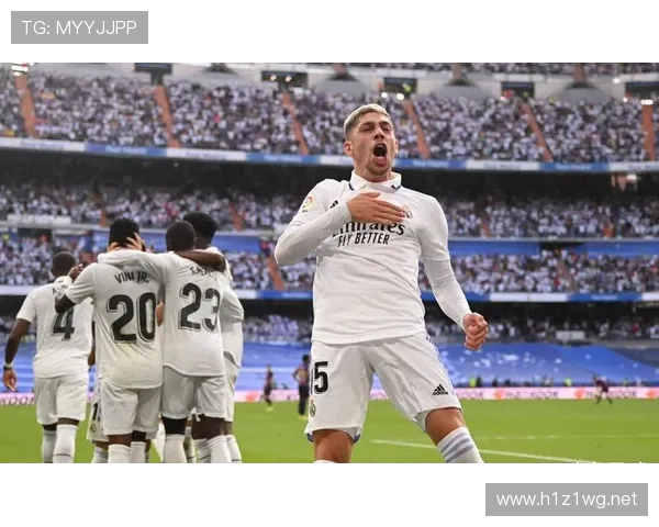 贝林厄姆皇马首季进球能力解析：顶级中场终结从何而来