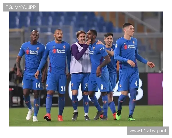 罗纳尔多近期状态回暖，表现稳健备受期待