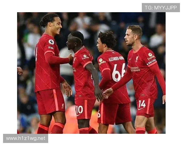 AC米兰边路主导进攻，中路层次是否不足已逐步体现