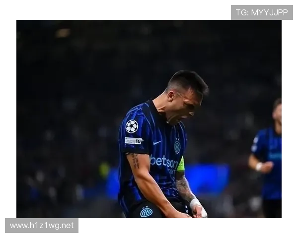 国米劳塔罗越高效,进攻单一问题逐步显现,对赛季表现稳定性构成考验 国米劳塔罗越高效,进攻单一问题逐步显现,对赛季表现稳定性构成考验