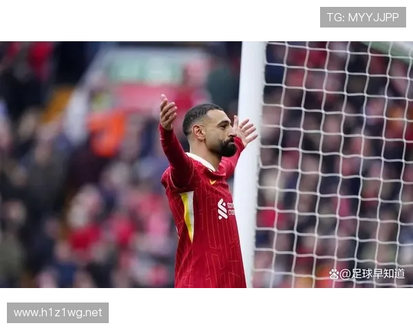 利物浦伤病问题加剧,对赛季争冠形势产生阶段性影响 利物浦伤病问题加剧,对赛季争冠形势产生阶段性影响