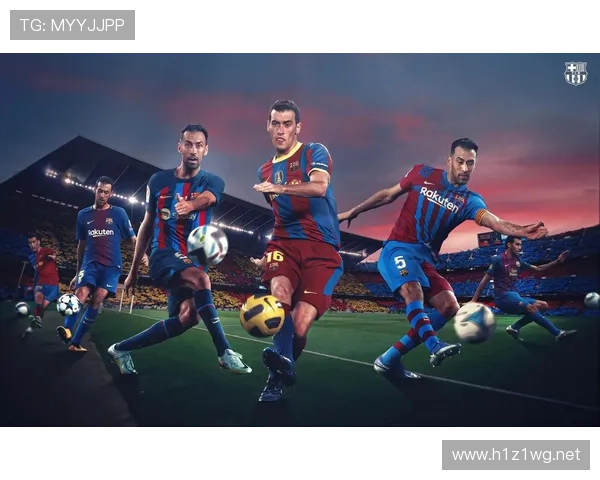 巴萨财政问题持续显现，对球队稳定性与竞争力形成双重影响