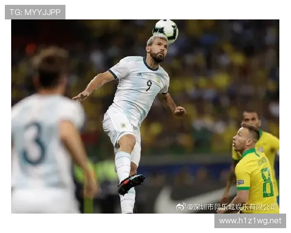 加布里埃尔·维加近期竞技状态与表现分析 加布里埃尔·维加近期竞技状态与表现分析