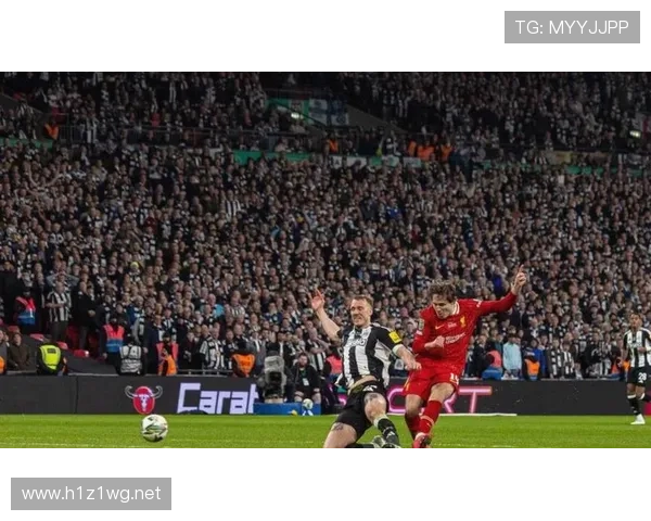 B费 vs 麦迪逊:英超创造型中场之争 B费 vs 麦迪逊:英超创造型中场之争