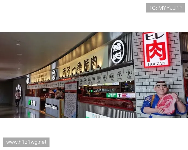 帕尔默 vs 贝林厄姆：未来核心之争如何体现