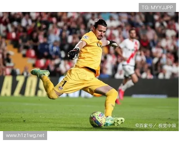 拉齐奥具备突破空间,关键战能力能否提升对赛季走势产生影响 拉齐奥具备突破空间,关键战能力能否提升对赛季走势产生影响