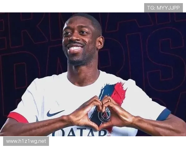 登贝莱稳定性不足如何影响其比赛输出与战术价值