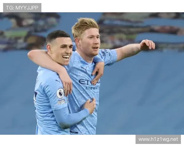 福登未来能达到怎样的高度：技术特点与成长上限分析