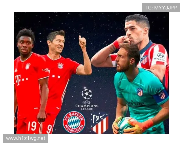 莱万vs路易斯·苏亚雷斯 巅峰进攻效率与战术适配差距在哪