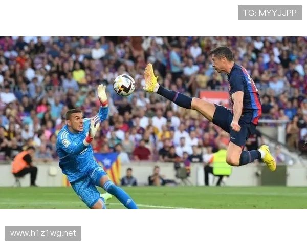 罗德里戈 vs 拉菲尼亚：边路进攻效率与战术适配性对比