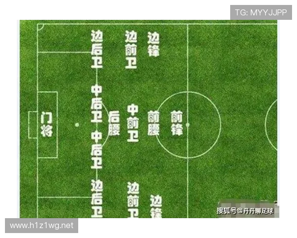 菲利克斯影锋与前腰角色融合战术解析 菲利克斯影锋与前腰角色融合战术解析