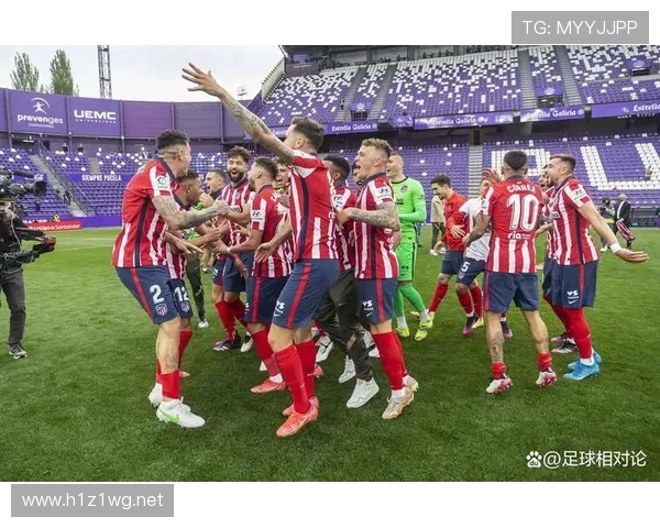 马竞欧战突破能力受关注：球队当前赛季关键战表现能否持续