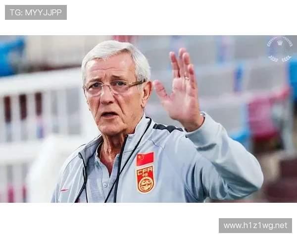 阿森纳防线稳定性面临考验，关键战表现逐步反映问题影响。