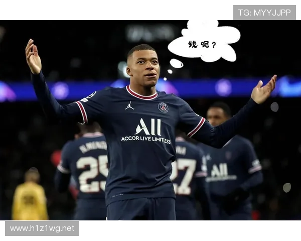 皇马更衣室权力重新分配，球队竞争格局与阶段性稳定面临考验