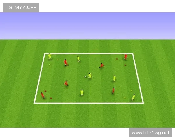 伊萨克比赛对抗能力与战术适配性分析 伊萨克比赛对抗能力与战术适配性分析