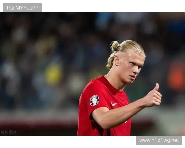 哈兰德技术粗糙是战术适配还是真实短板? 哈兰德技术粗糙是战术适配还是真实短板?