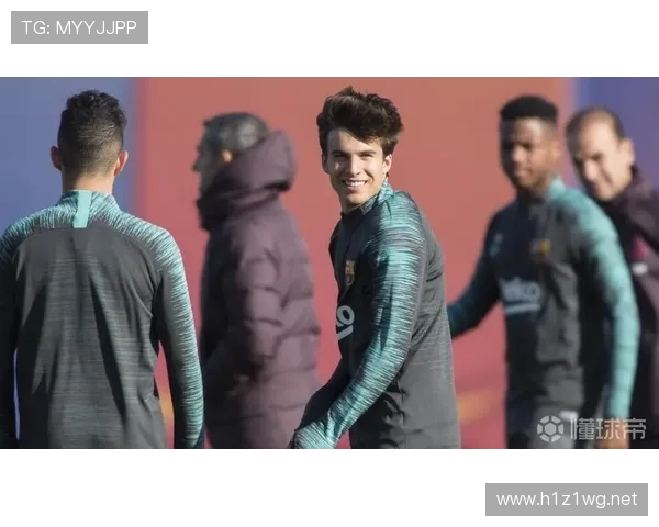 巴尔科拉多位置属性如何优化其战术角色与比赛价值