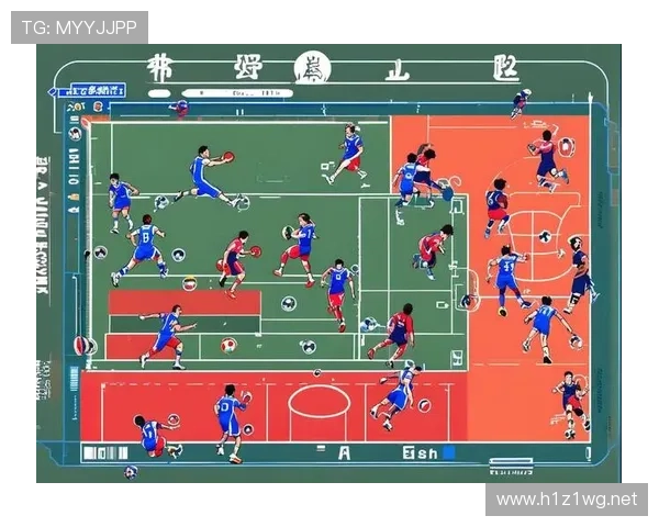 奥利塞vs马赫雷斯 技术风格差异及战术适配性对比分析