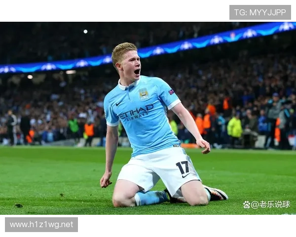 德布劳内与伊涅斯塔：中场指挥官的技术风格与历史地位对比分析