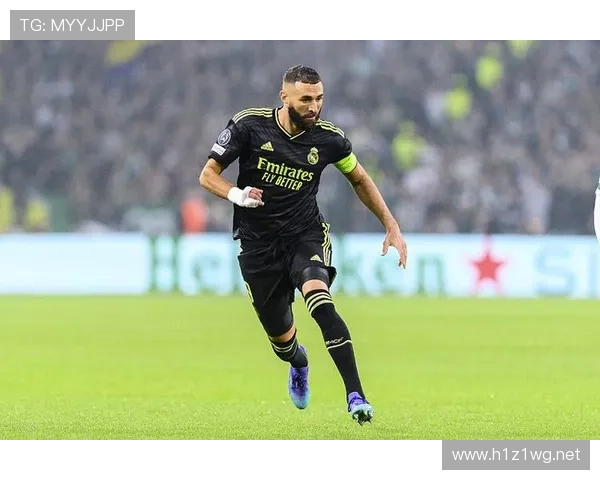 登贝莱在巴萨的进攻效率与战术适配性分析