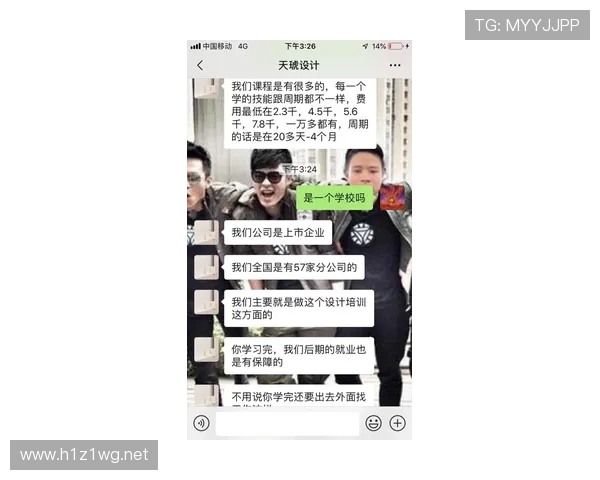 崔家溪训练完直接去奢侈品店刷卡，这自律和消费观也太割裂了