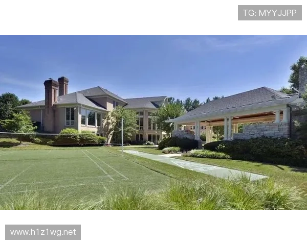 杨威家里藏这么多高档健身器材，我以为他退休后是要开豪宅健身房呢？