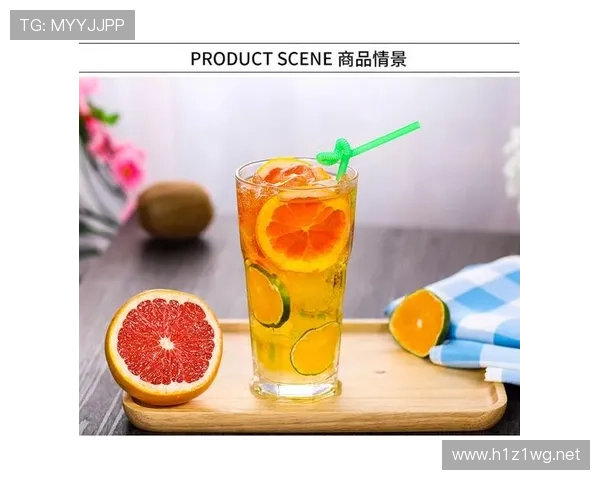 扎克拉文家的冰箱里塞满了蛋白粉，连饮料都是按毫升算的