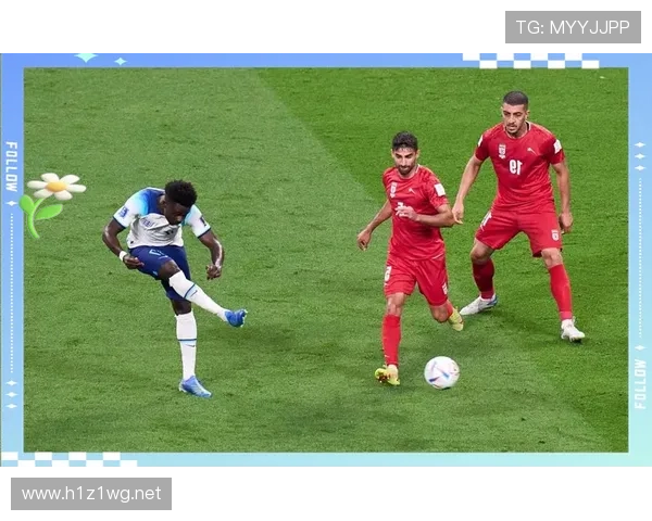 萨卡与贝林厄姆：核心角色定位及战术适配差异分析