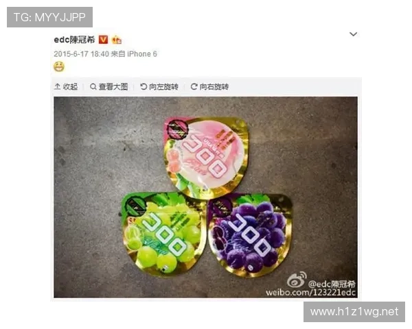 苏亚雷斯训练完直接去超市抢购50盒蛋白粉，店员都认得他车牌