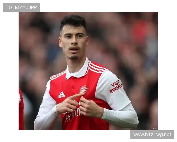 马丁内利强强对话关键发挥解析：对阵曼城的表现