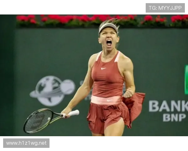 大阪刚在迈阿密买下整层公寓，邻居说她每天凌晨四点练发球