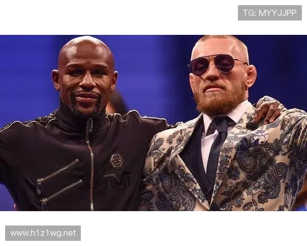 看到弗洛伊德·梅威瑟的私人飞机停在门口，我的出租车票都羞了