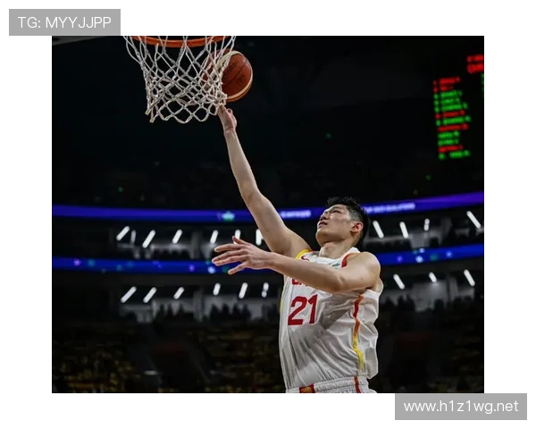 胡金秋下场后一点都不像运动员，生活细节奢得让人怀疑人生